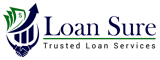 loansurefinance.com